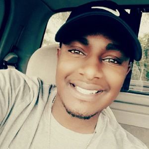 Meet your Posher, Montez